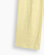 Girls Suit - Engine - Buy Now
