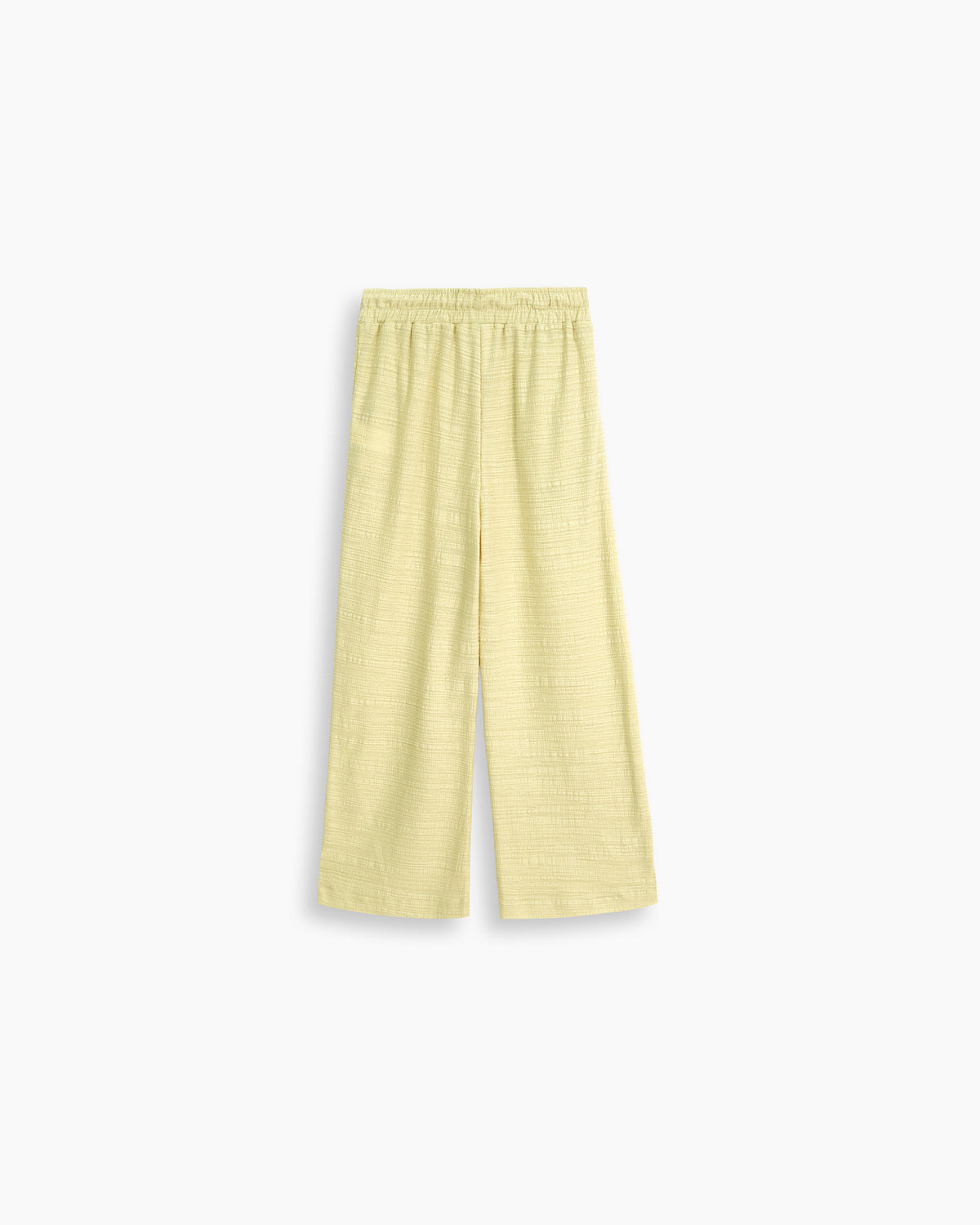 Girls Suit - Engine - Buy Now