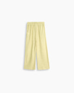Girls Suit - Engine - Buy Now