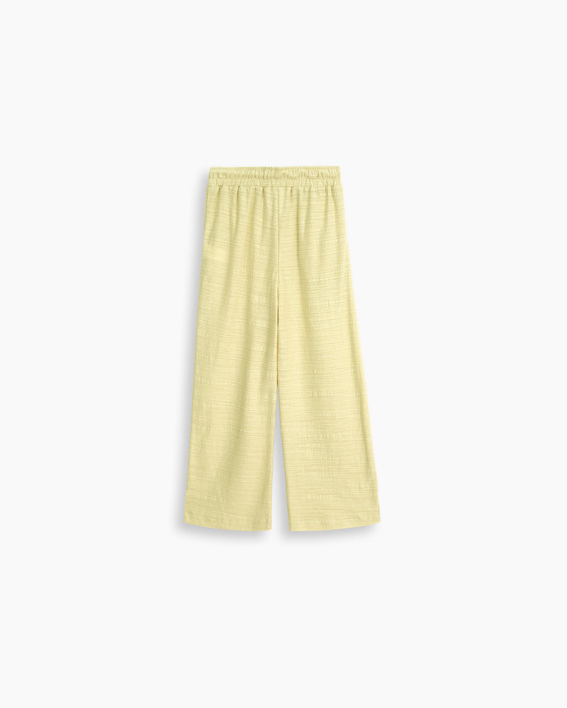 Girls Suit - Engine - Buy Now