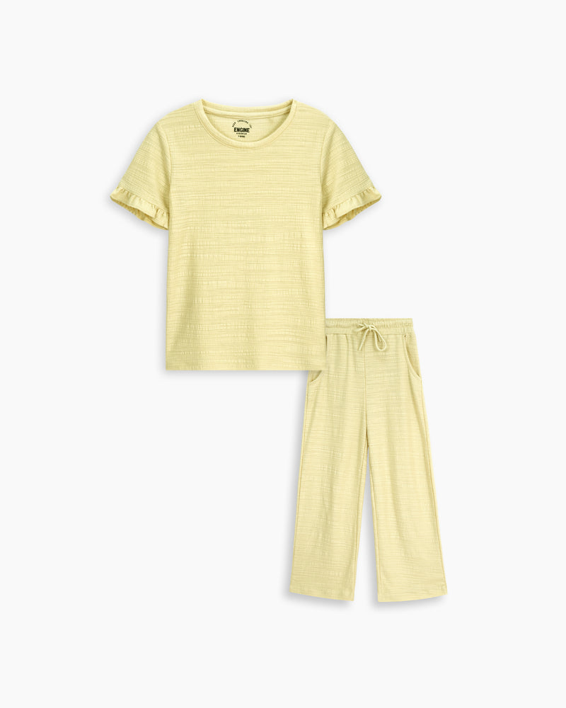 Girls Suit - Engine - Buy Now