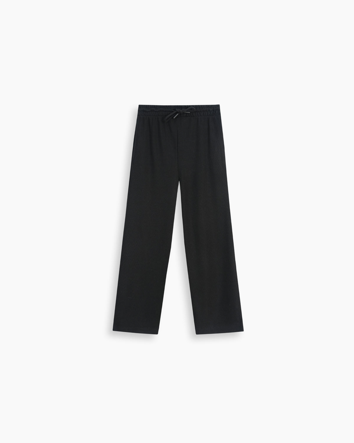 Girls Suit - Engine - Buy Now