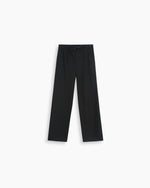 Girls Suit - Engine - Buy Now