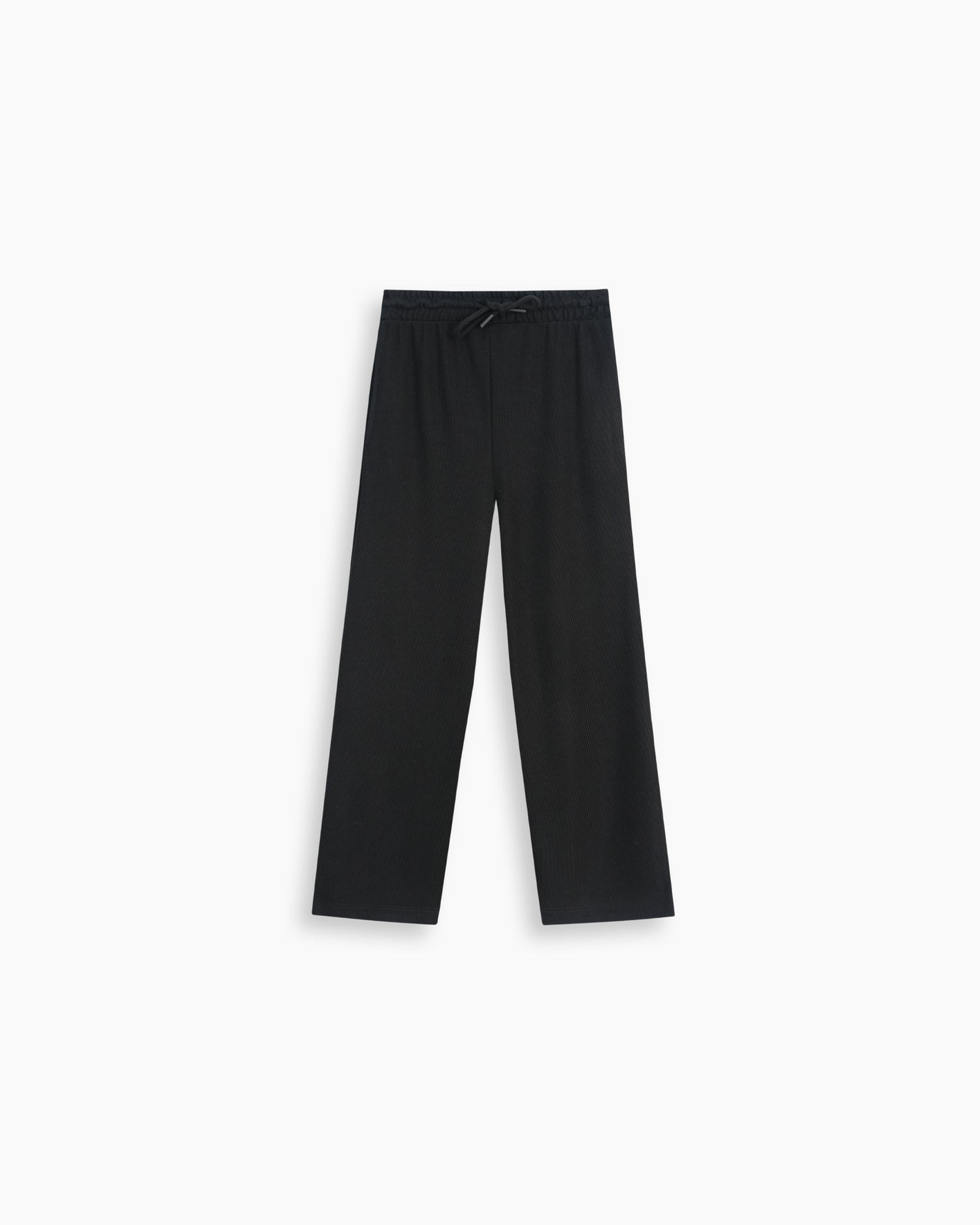 Girls Suit - Engine - Buy Now