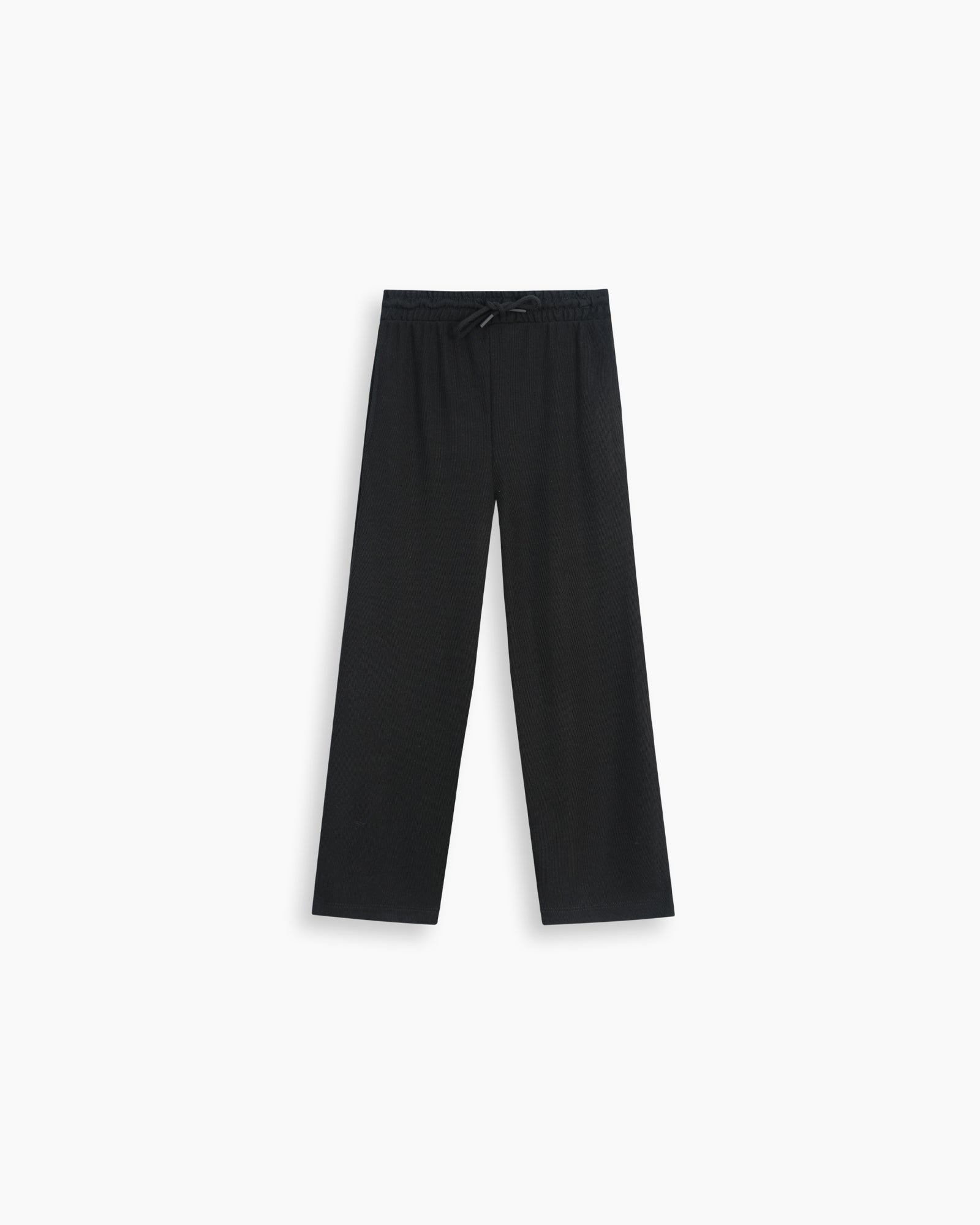 Girls Suit - Engine - Buy Now