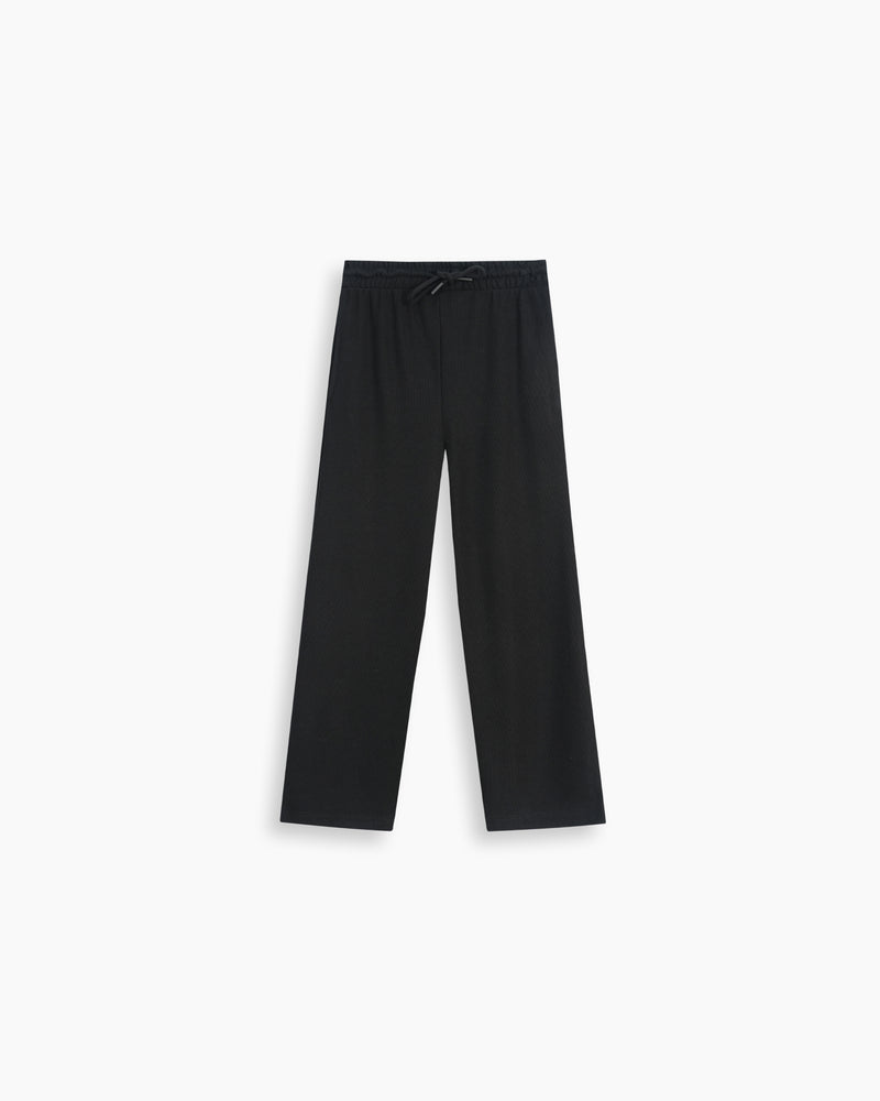 Girls Suit - Engine - Buy Now