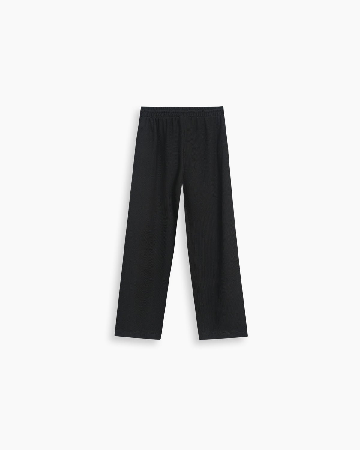 Girls Suit - Engine - Buy Now