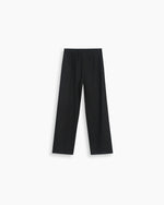 Girls Suit - Engine - Buy Now