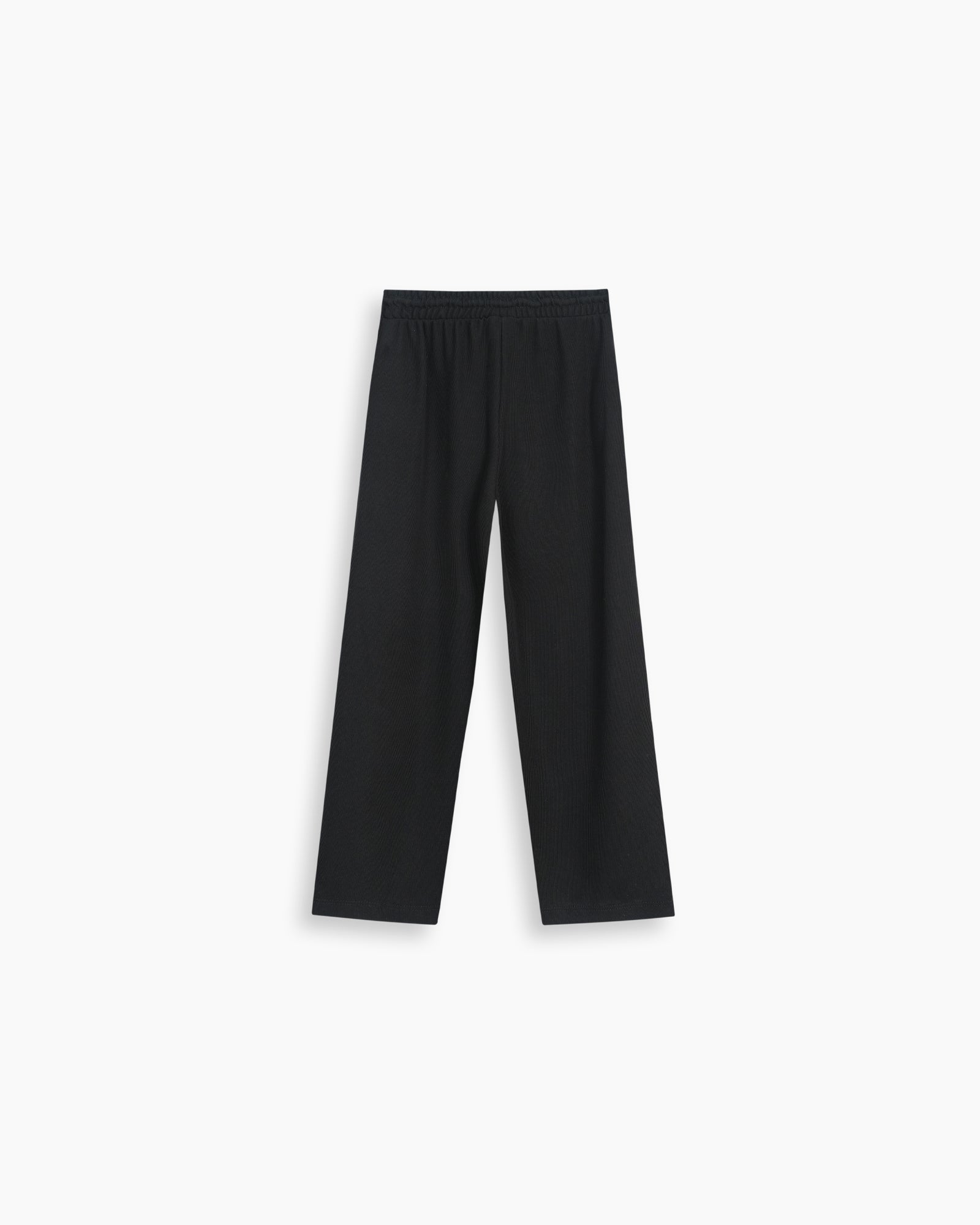 Girls Suit - Engine - Buy Now