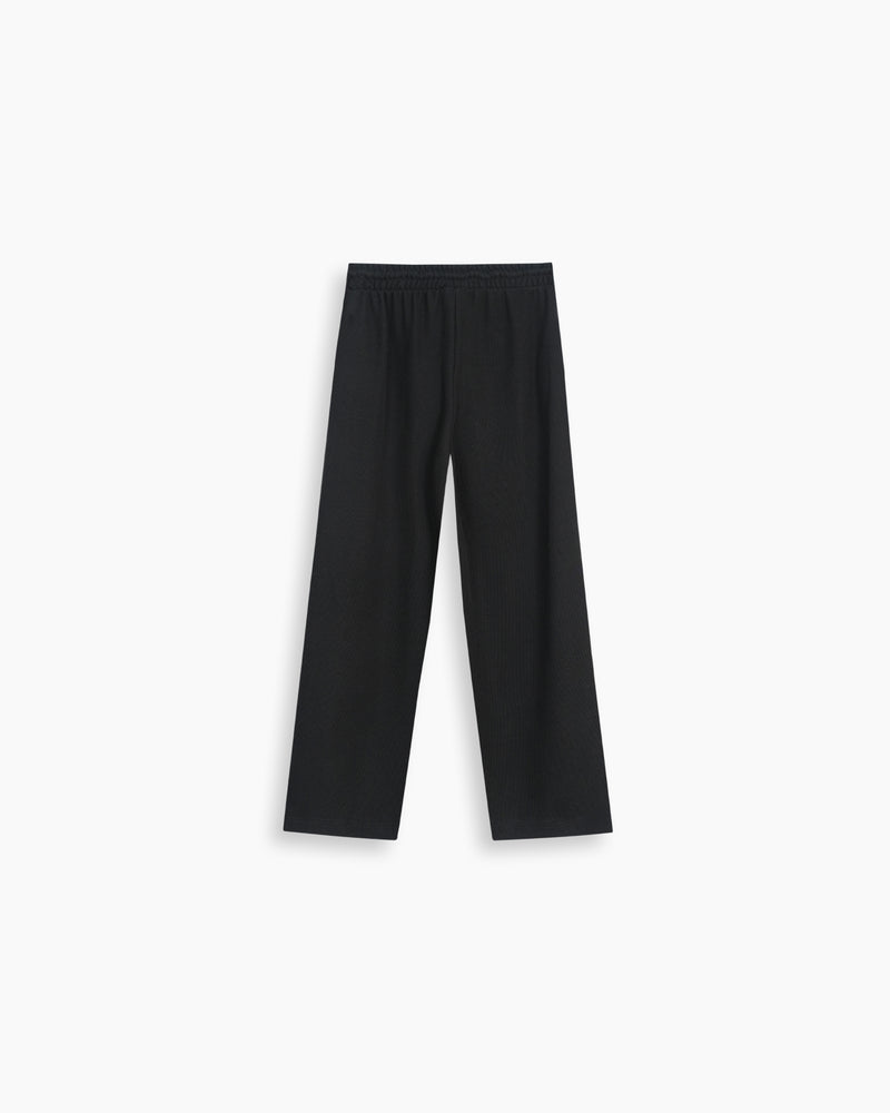 Girls Suit - Engine - Buy Now