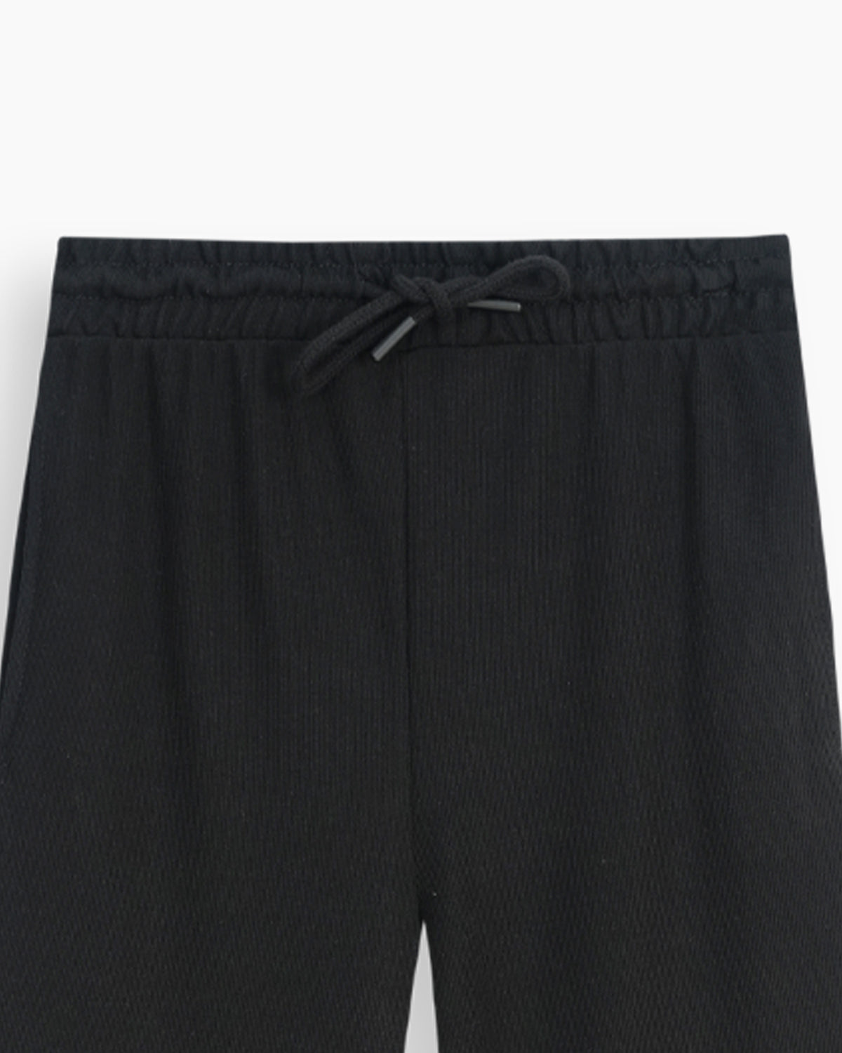 Girls Suit - Engine - Buy Now