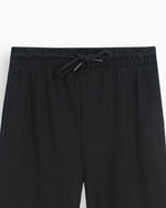 Girls Suit - Engine - Buy Now