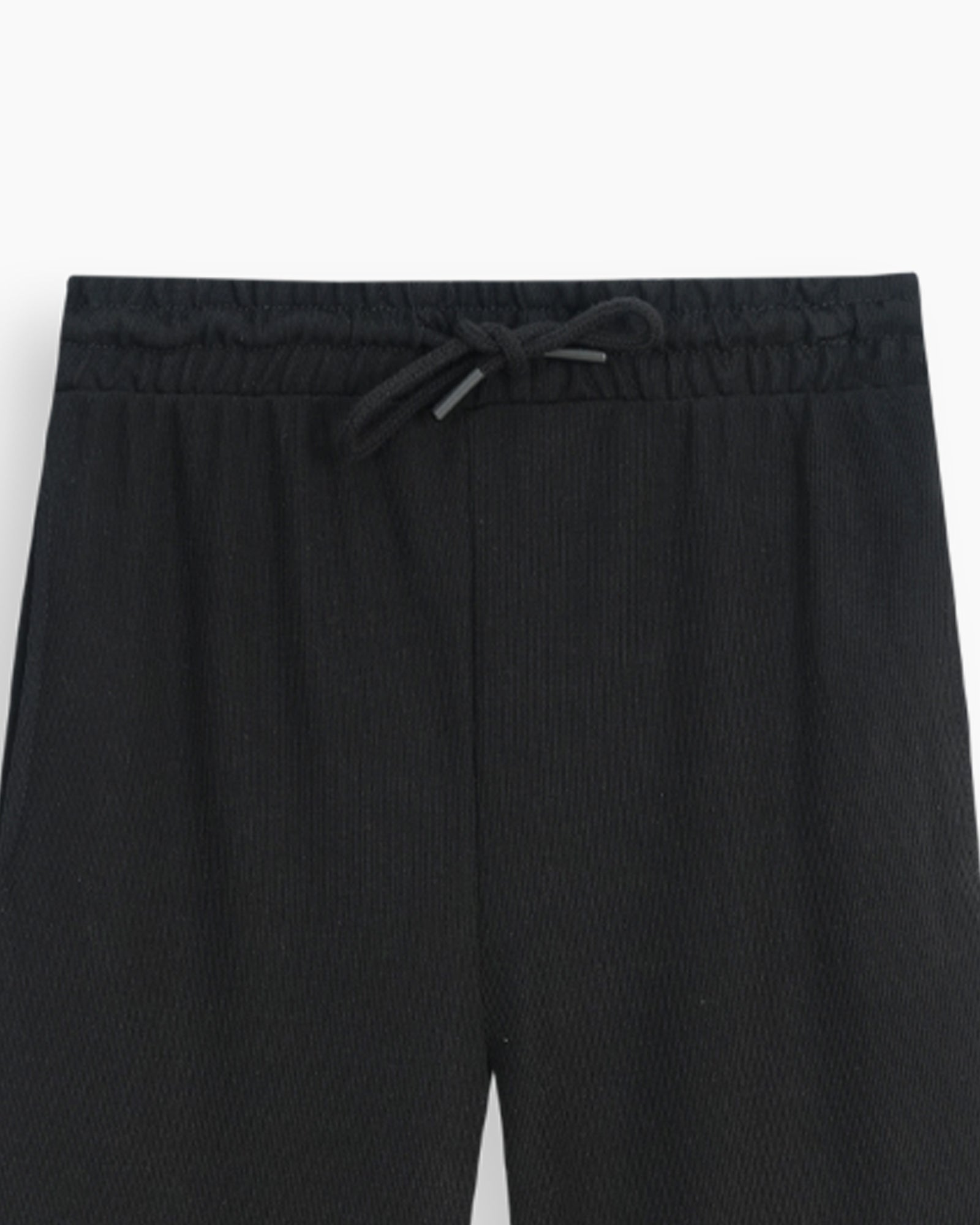 Girls Suit - Engine - Buy Now