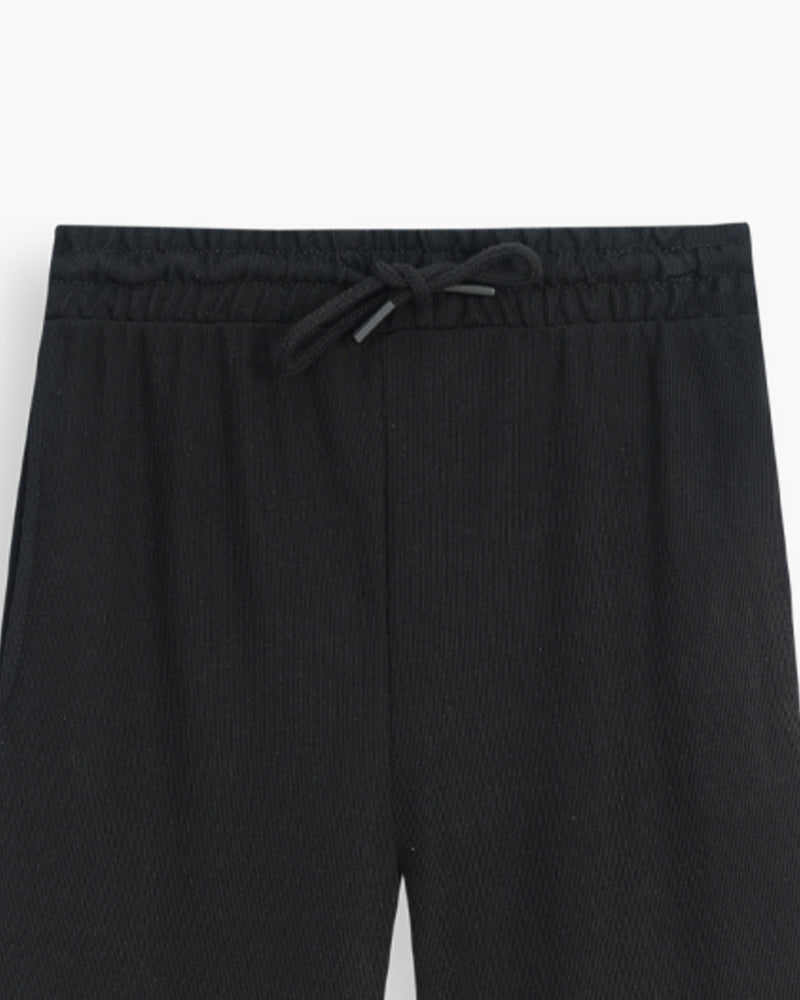 Girls Suit - Engine - Buy Now
