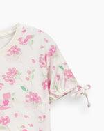 Girls Suit - Engine - Buy Now