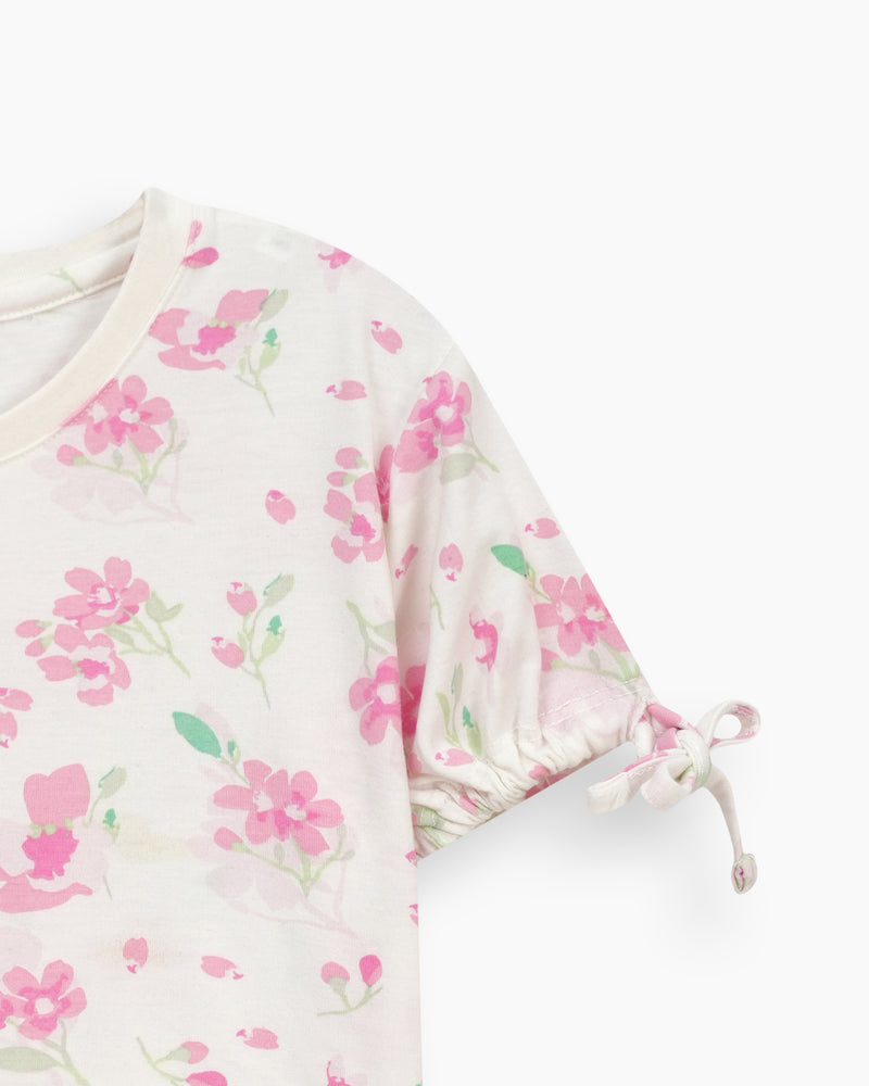 Girls Suit - Engine - Buy Now