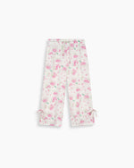 Girls Suit - Engine - Buy Now