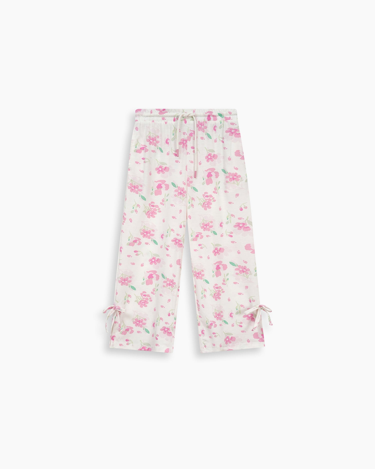 Girls Suit - Engine - Buy Now