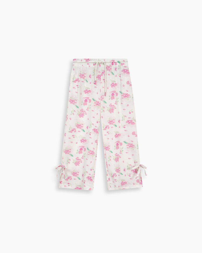 Girls Suit - Engine - Buy Now