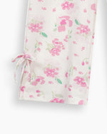 Girls Suit - Engine - Buy Now