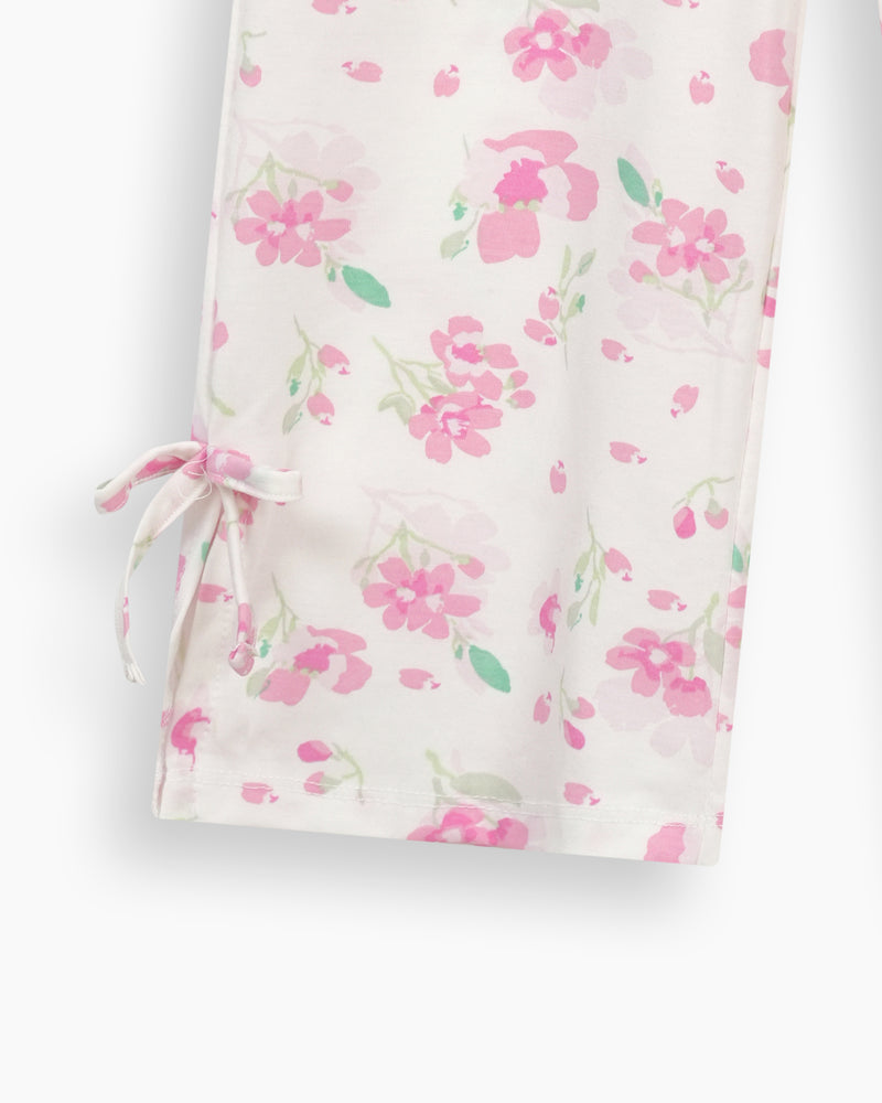 Girls Suit - Engine - Buy Now