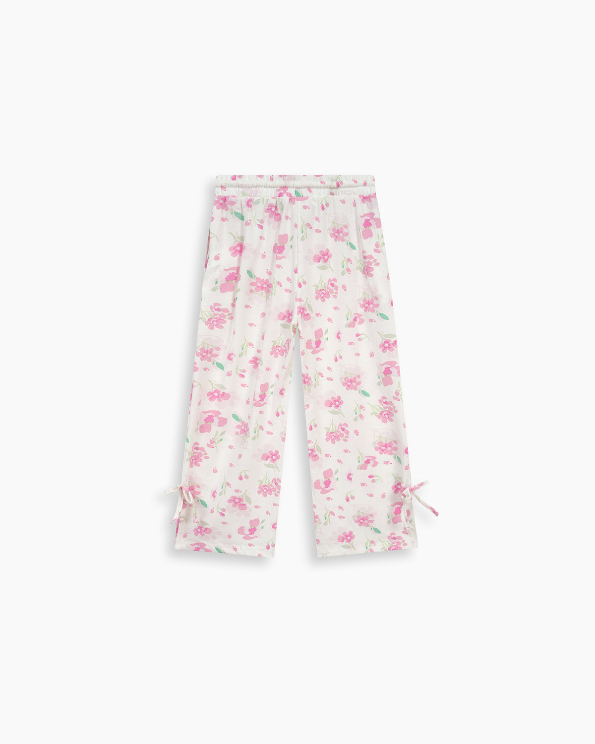 Girls Suit - Engine - Buy Now