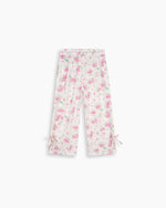 Girls Suit - Engine - Buy Now