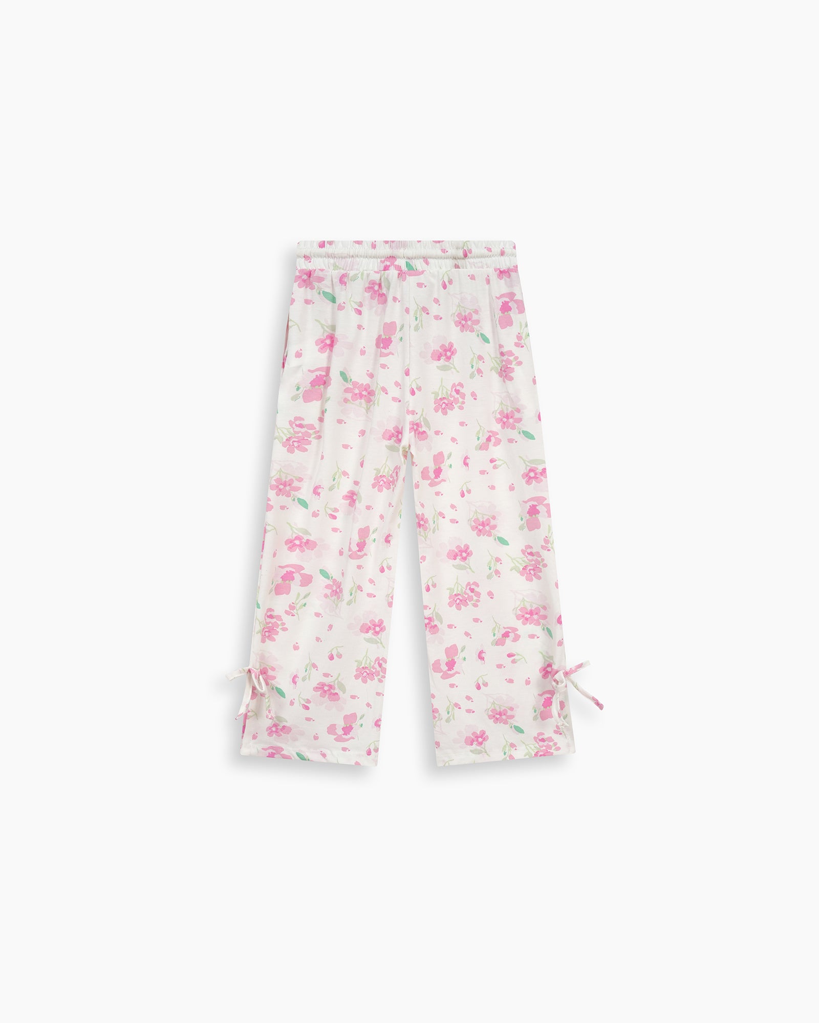 Girls Suit - Engine - Buy Now