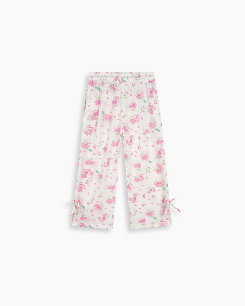 Girls Suit - Engine - Buy Now