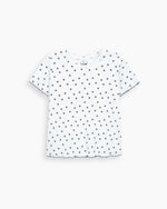 Girls Suit - Engine - Buy Now