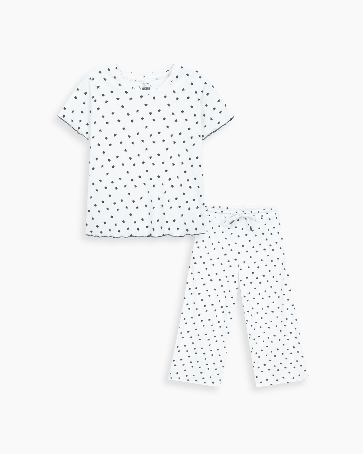 Girls Suit - Engine - Buy Now
