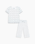 Girls Suit - Engine - Buy Now