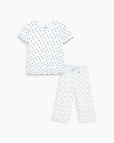 Girls Suit