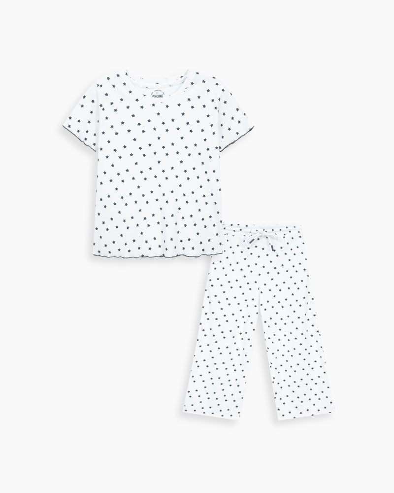Girls Suit - Engine - Buy Now