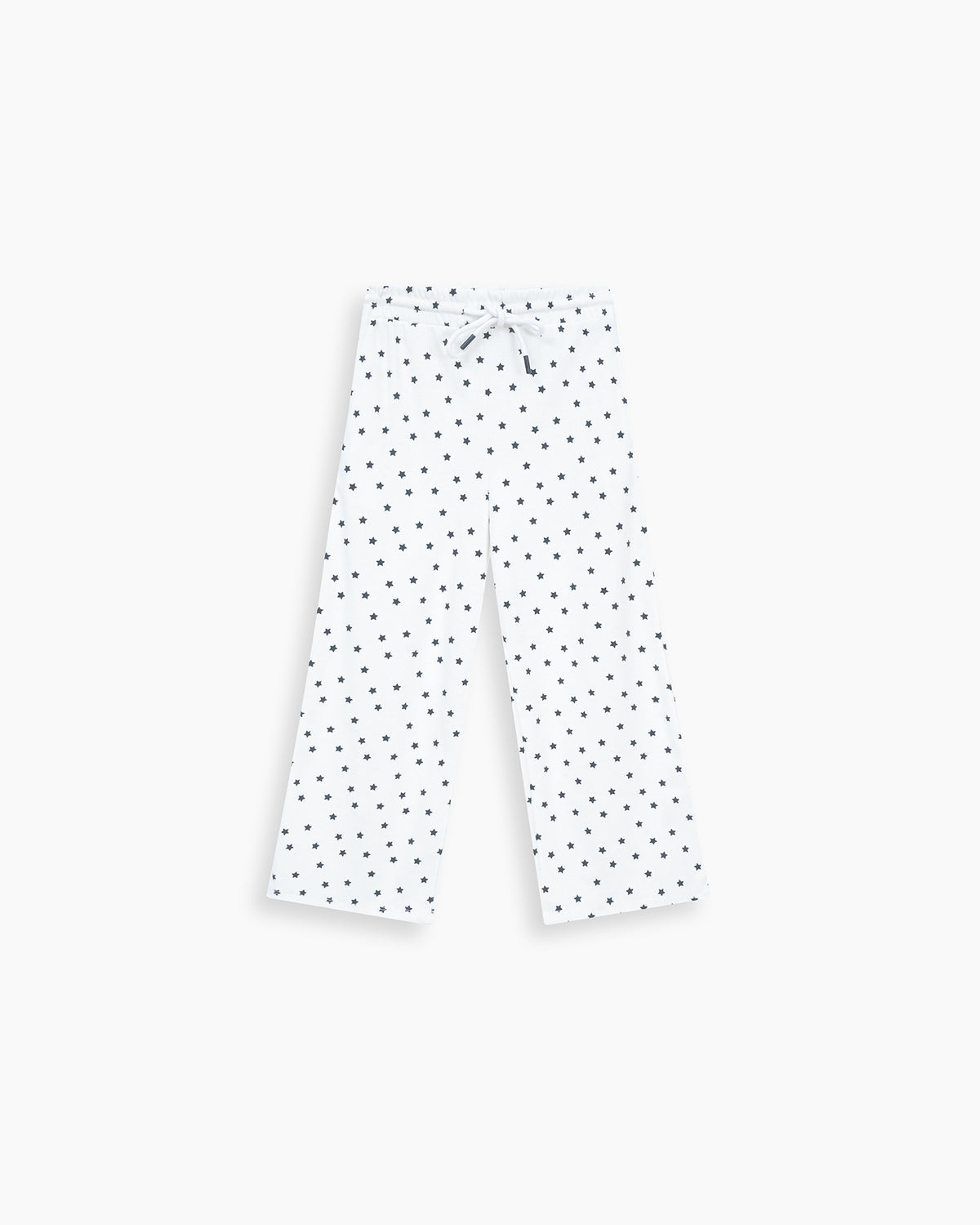 Girls Suit - Engine - Buy Now