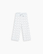 Girls Suit - Engine - Buy Now