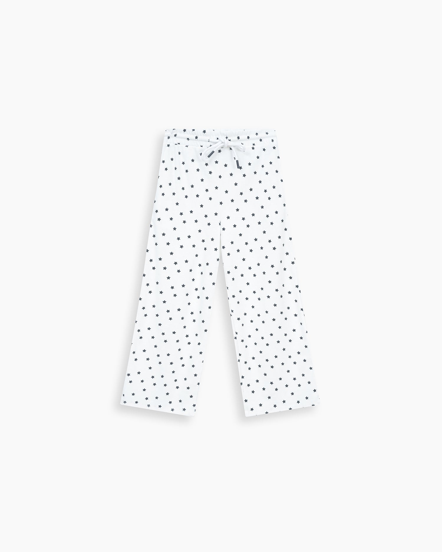 Girls Suit - Engine - Buy Now