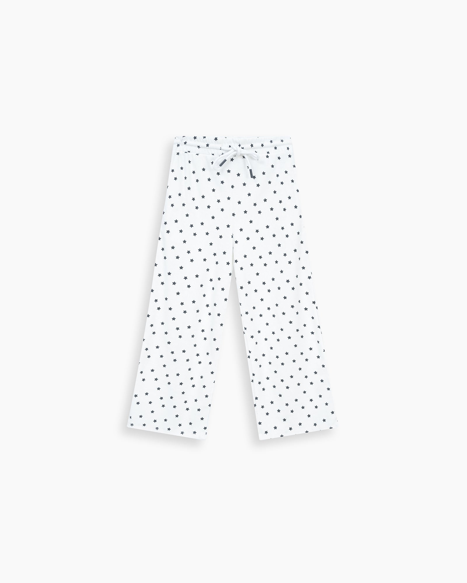 Girls Suit - Engine - Buy Now