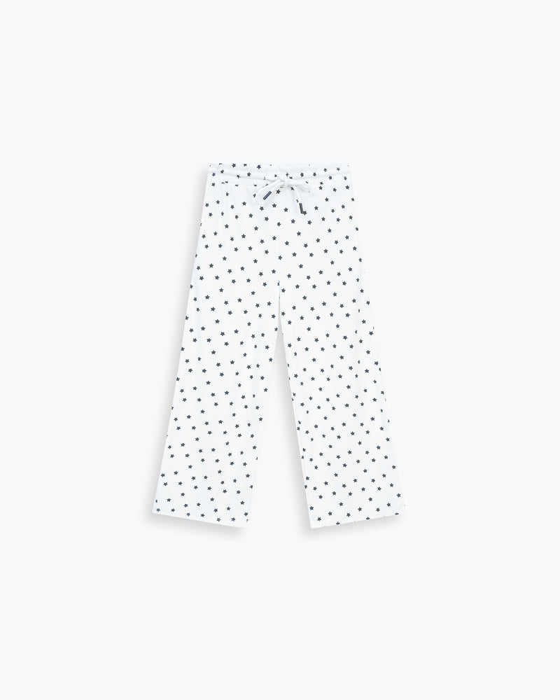 Girls Suit - Engine - Buy Now