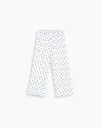 Girls Suit - Engine - Buy Now