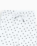 Girls Suit - Engine - Buy Now
