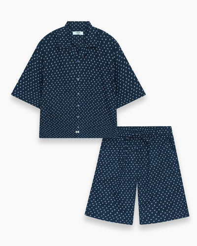Boys Suit