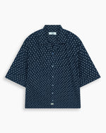 Boys Suit - Engine - Buy Now