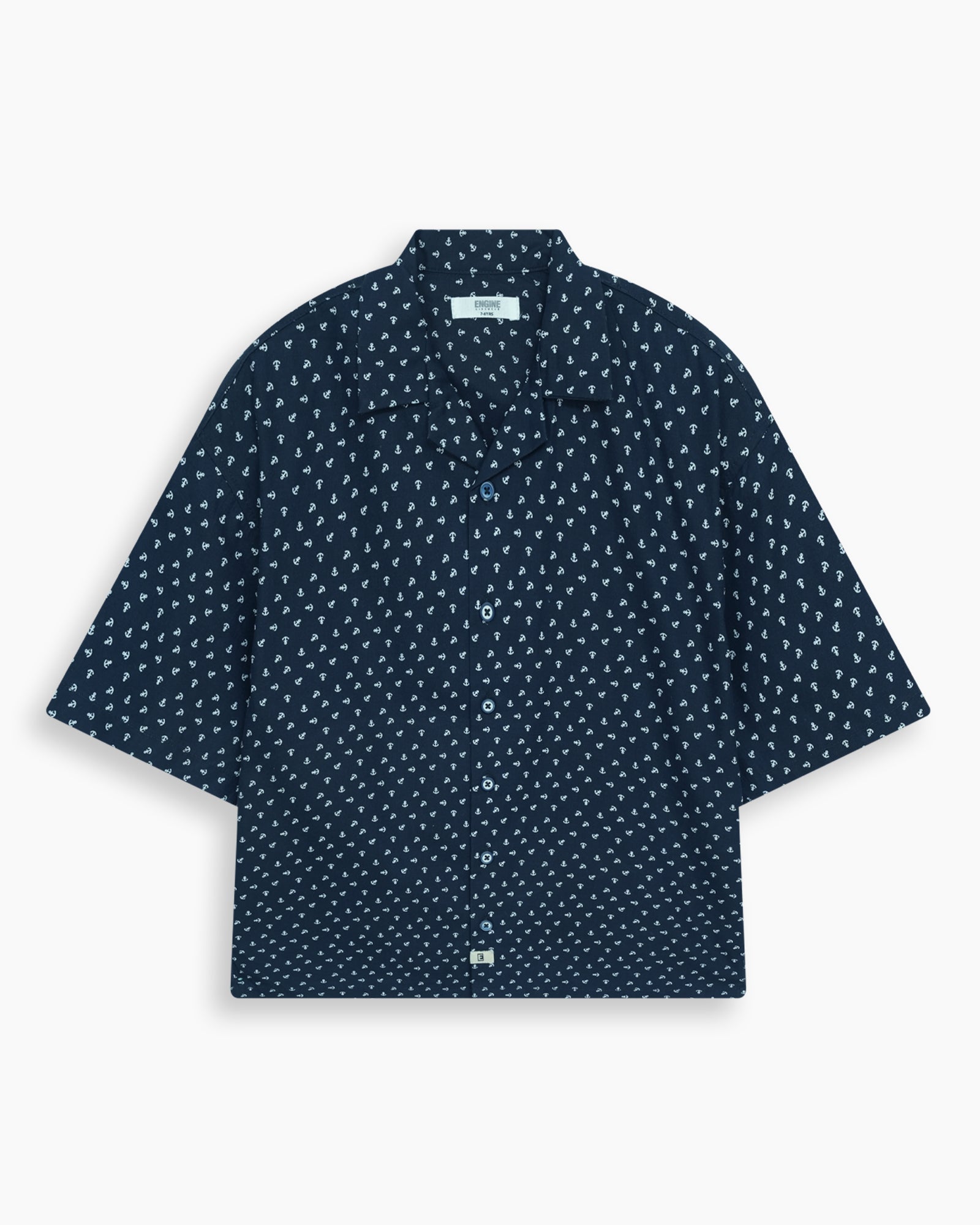 Boys Suit - Engine - Buy Now