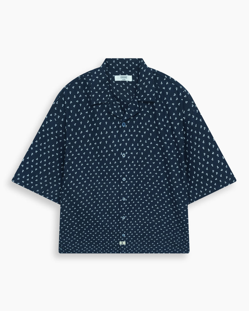 Boys Suit - Engine - Buy Now