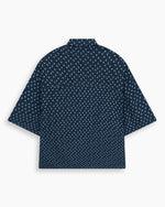 Boys Suit - Engine - Buy Now