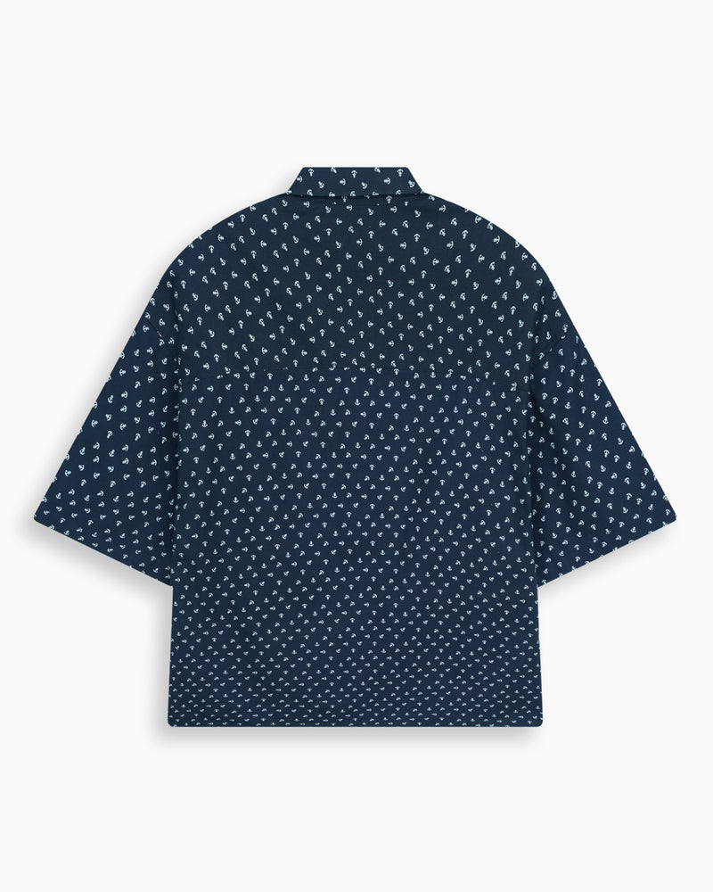 Boys Suit - Engine - Buy Now