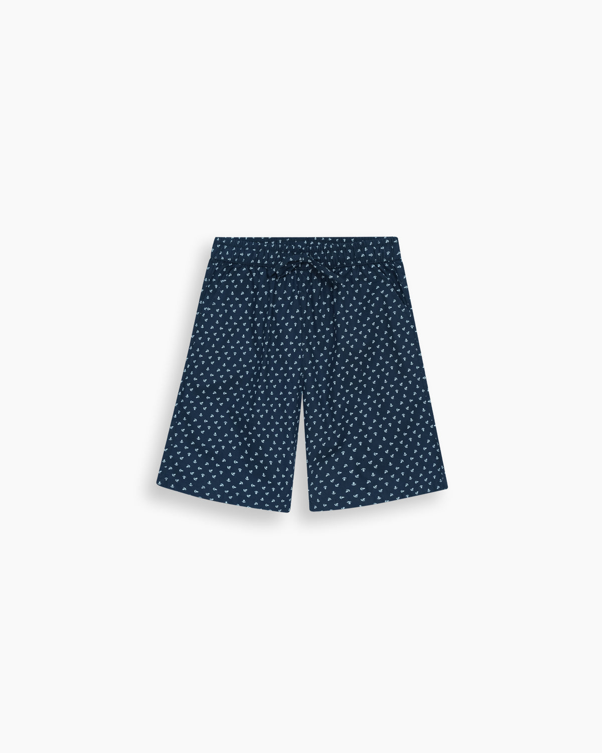 Boys Suit - Engine - Buy Now