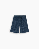 Boys Suit - Engine - Buy Now