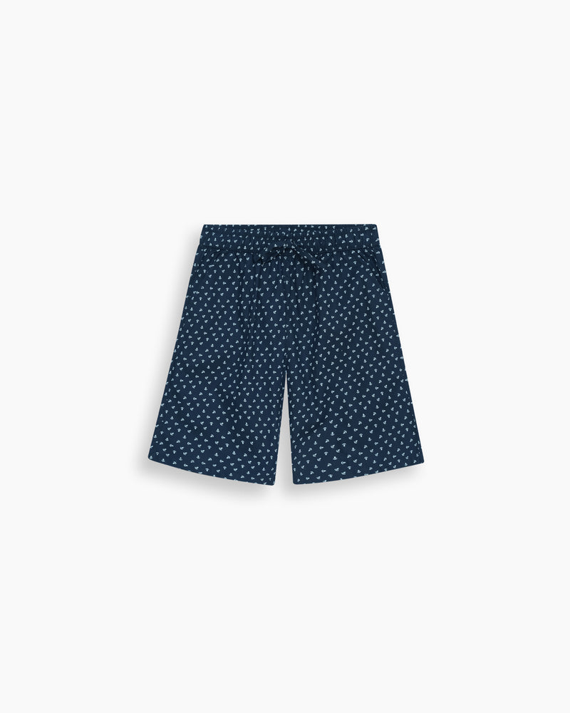 Boys Suit - Engine - Buy Now